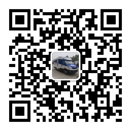 王凱微信號.jpg
